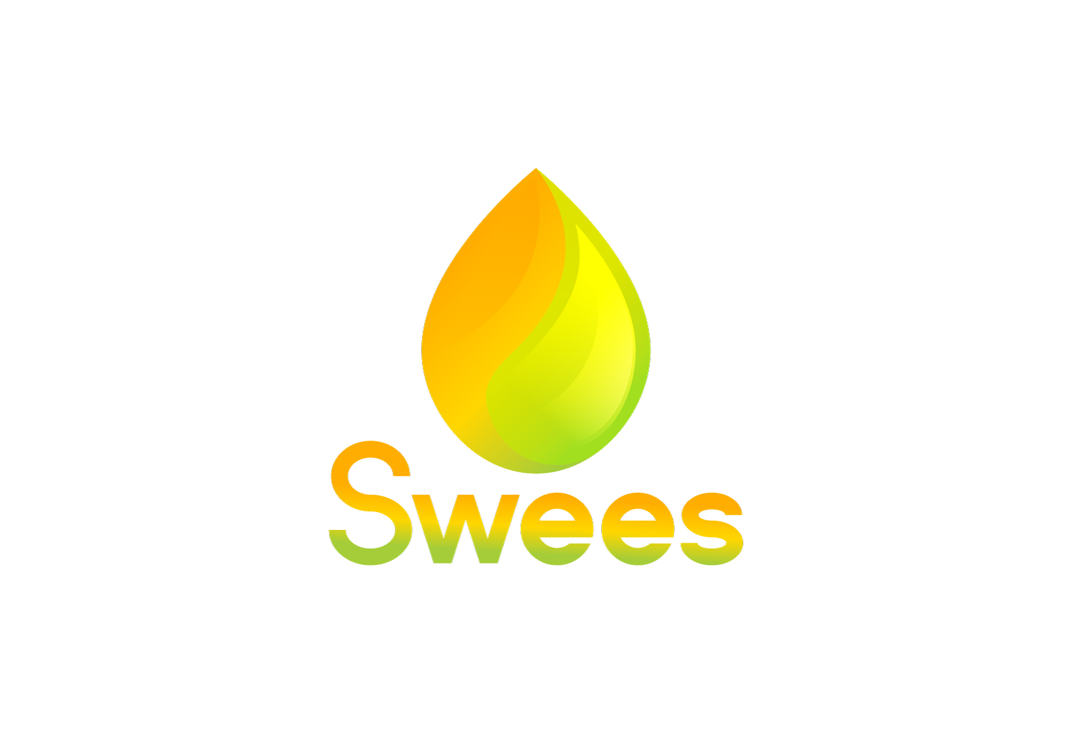 Logo Design by cafemountdesigns for Medyz BV | Design #30889345