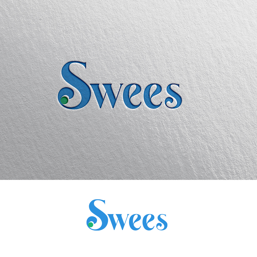 Logo Design by nzdesigners for Medyz BV | Design #30908636