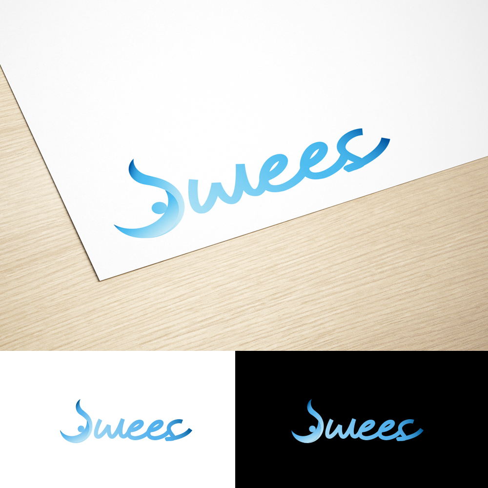 Logo Design by nzdesigners for Medyz BV | Design #30908637
