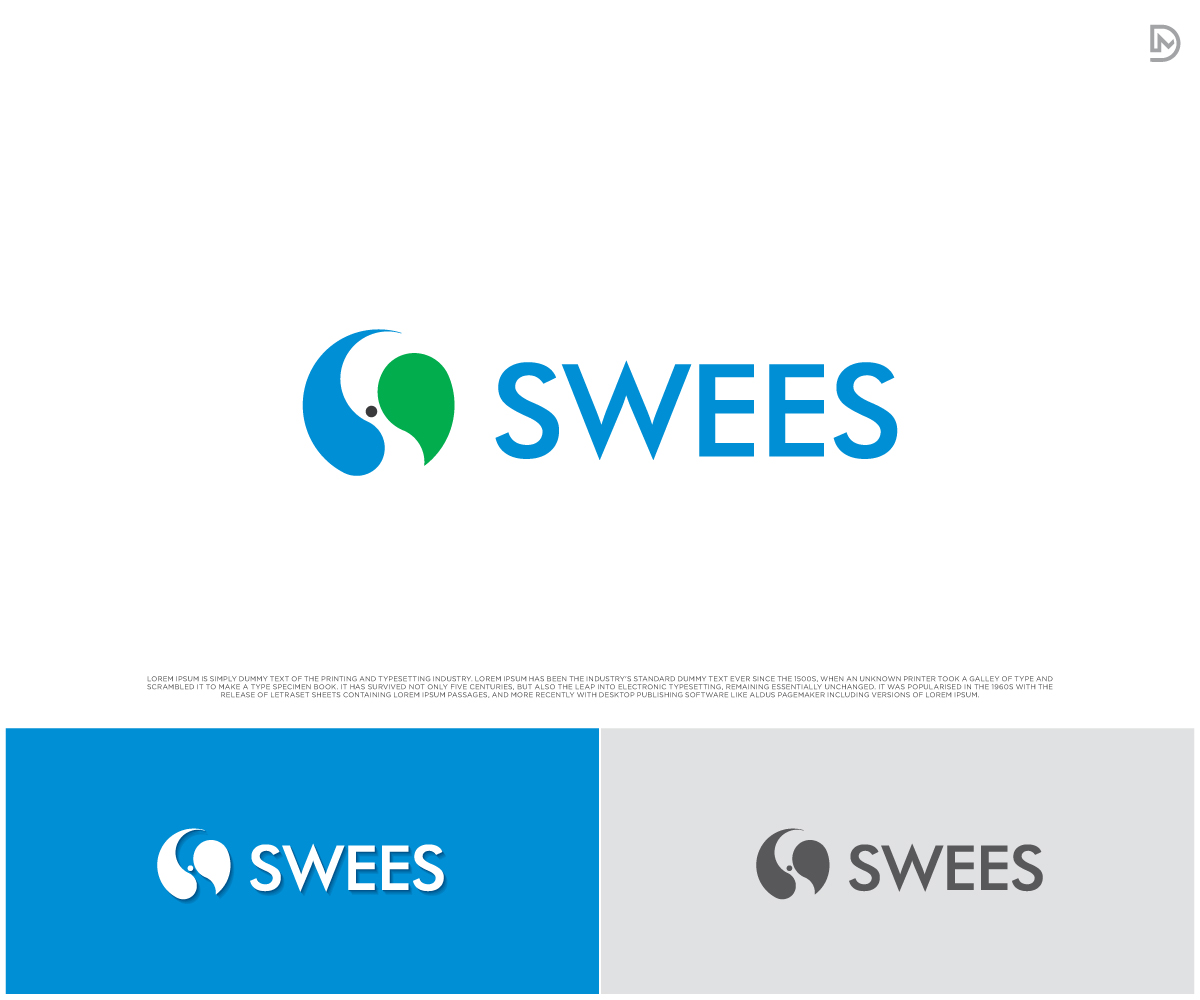Logo Design by D_Mantra for Medyz BV | Design #30891040