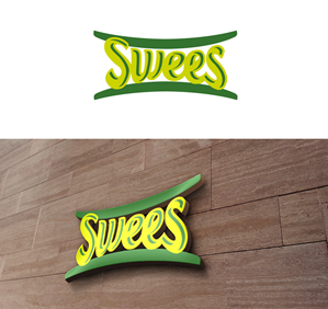 Logo Design by patriciaparadesign for Medyz BV | Design: #30932344
