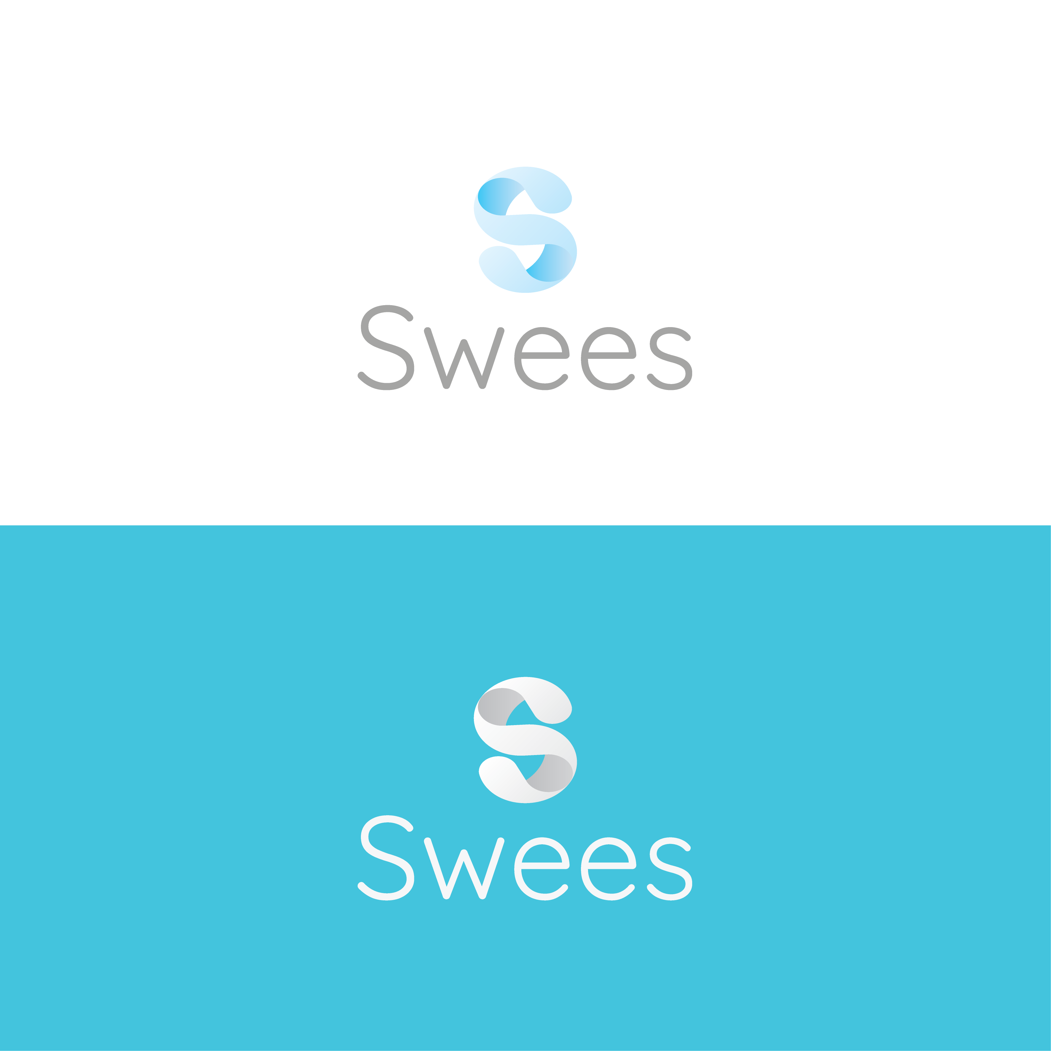 Logo Design by konde.hipe for Medyz BV | Design #30890904