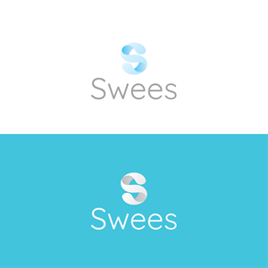 Logo Design by konde.hipe for Medyz BV | Design: #30890904