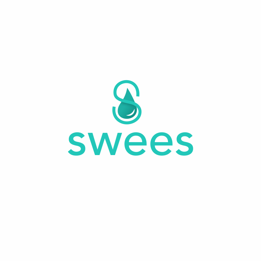 Logo Design by yusmoker for Medyz BV | Design #30917103