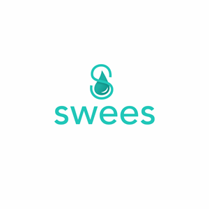 Logo Design by yusmoker for Medyz BV | Design: #30917103