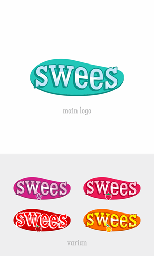 Logo Design by yusmoker for Medyz BV | Design: #30920643