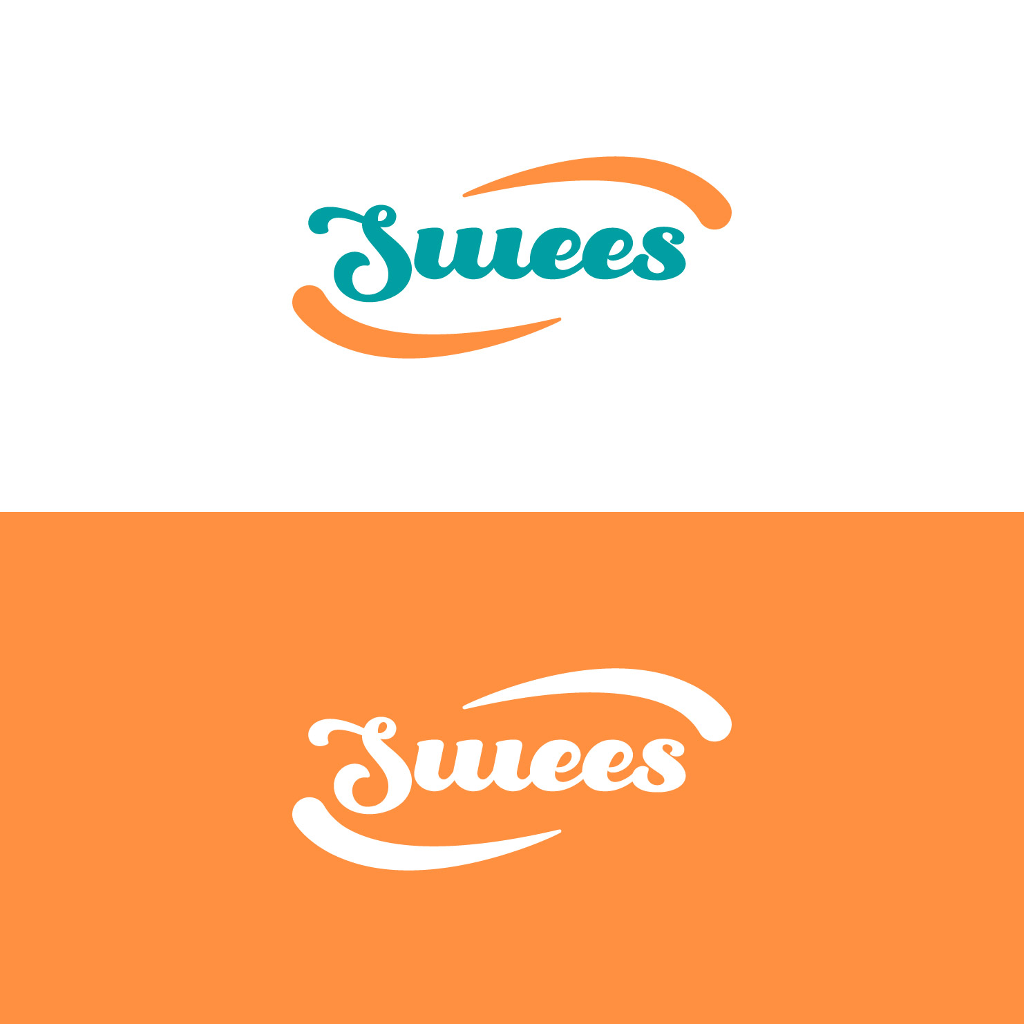 Diseño de Logo por 4tech services para Medyz BV | Diseño #30892280