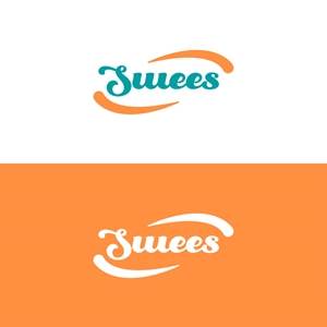 Diseño de Logo por 4tech services para Medyz BV | Diseño: #30892280