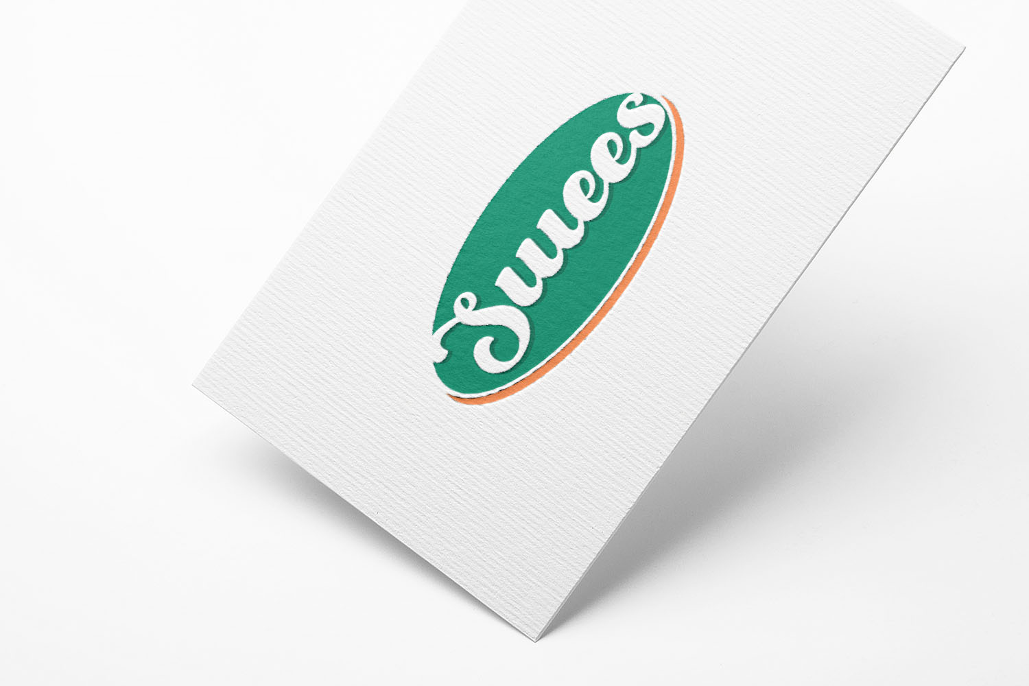 Diseño de Logo por 4tech services para Medyz BV | Diseño #30892281