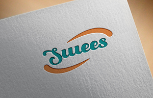 Diseño de Logo por 4tech services para Medyz BV | Diseño: #30892282