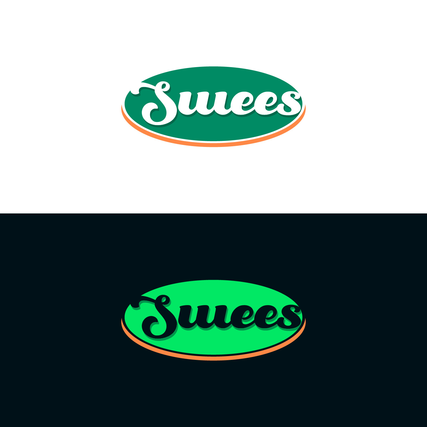 Diseño de Logo por 4tech services para Medyz BV | Diseño #30892283