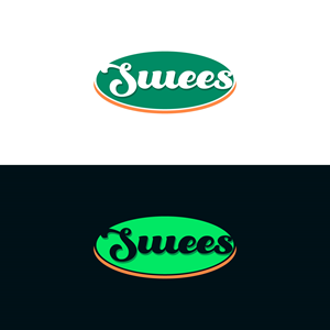 Diseño de Logo por 4tech services para Medyz BV | Diseño: #30892283