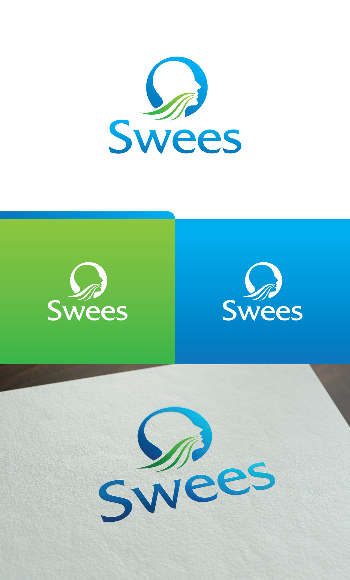 Logo Design by creativepix for Medyz BV | Design #30889993