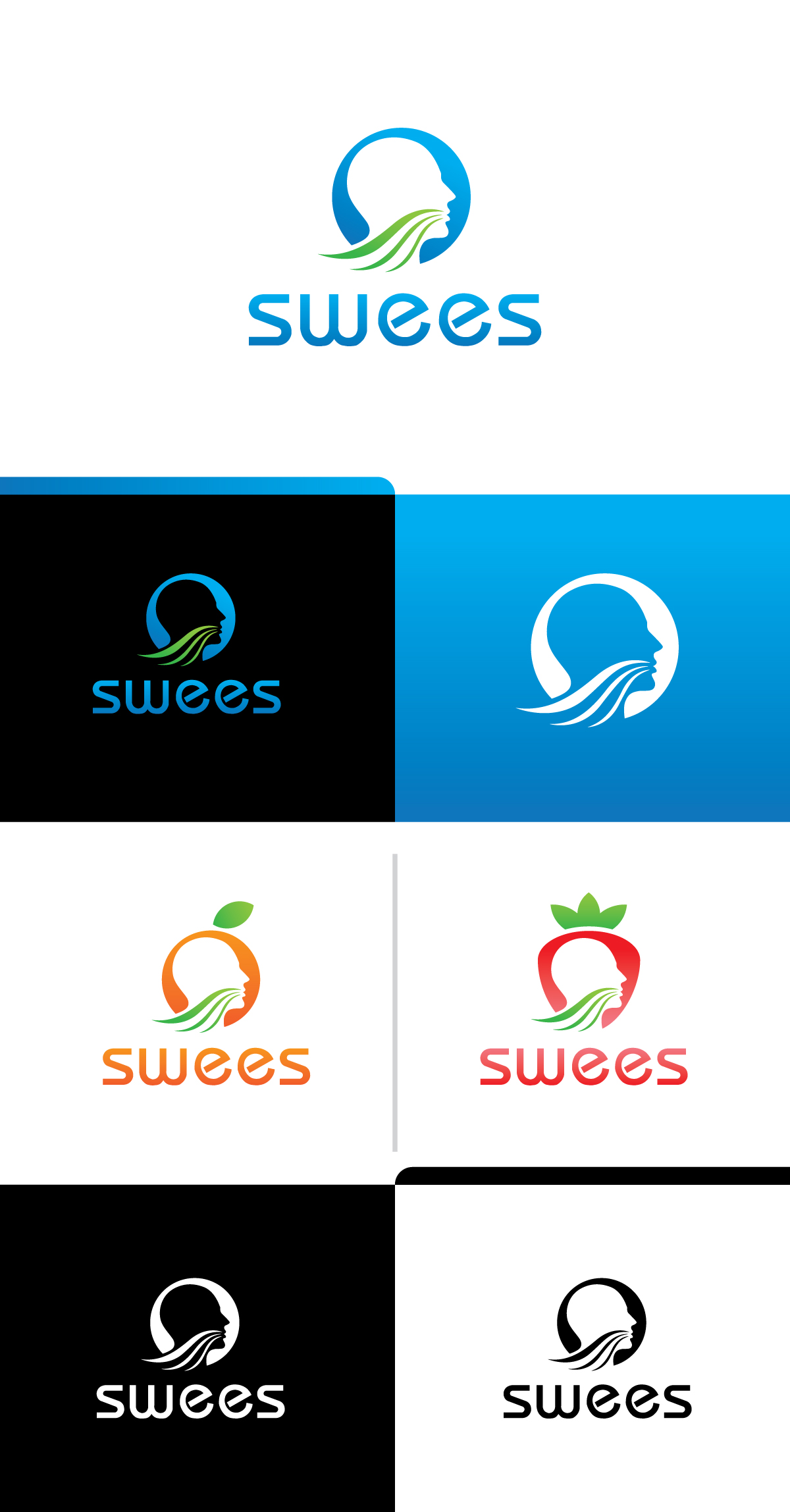 Diseño de Logo por creativepix para Medyz BV | Diseño #30896402