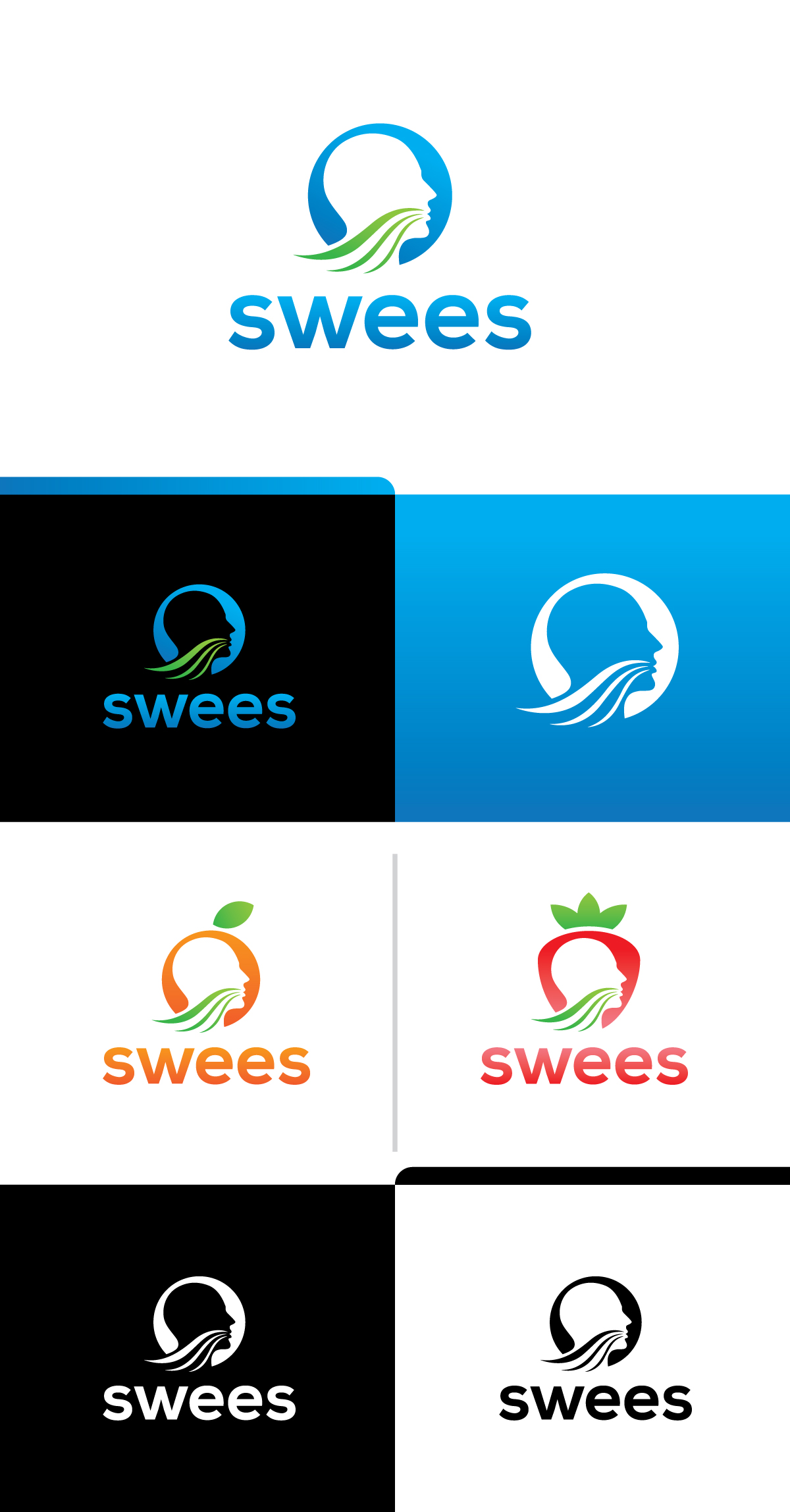 Logo Design by creativepix for Medyz BV | Design #30896403