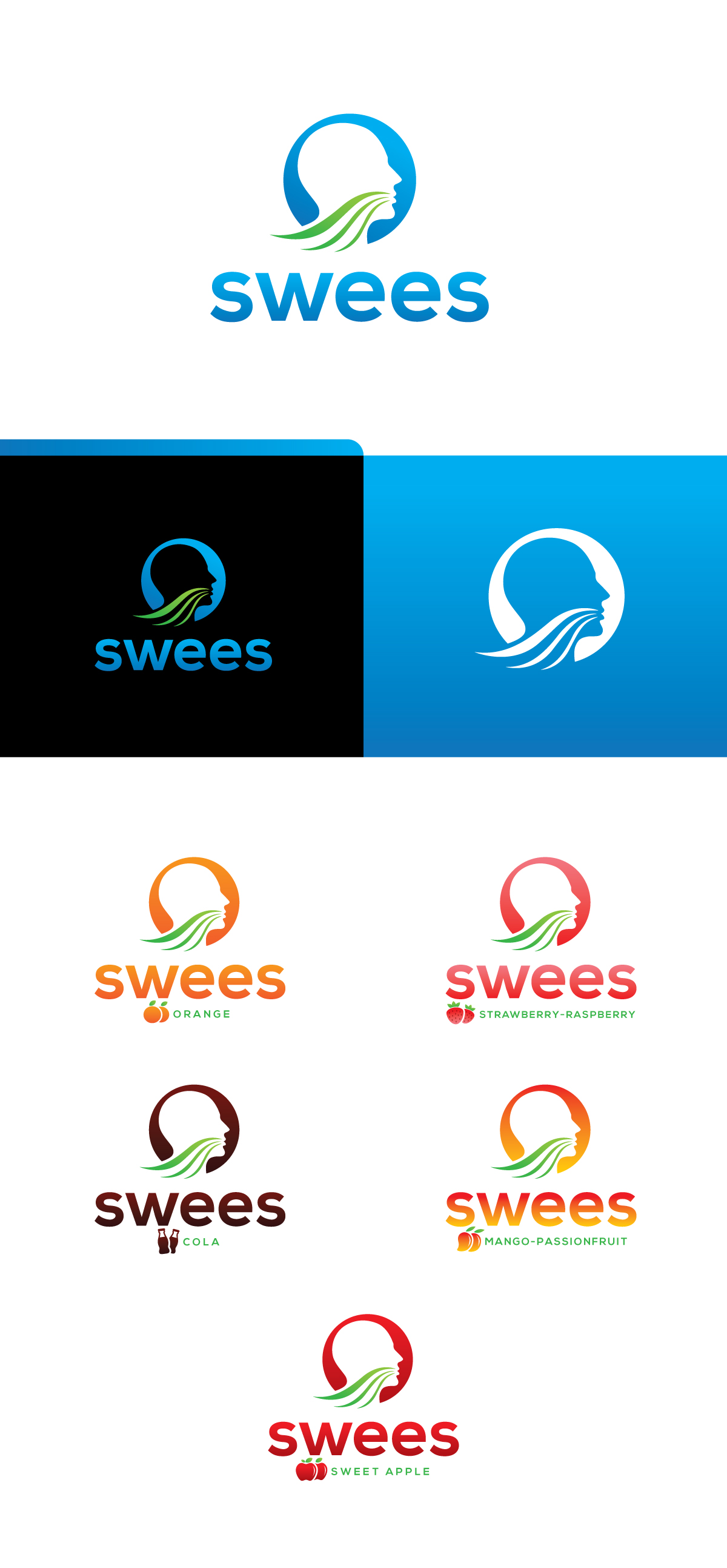 Diseño de Logo por creativepix para Medyz BV | Diseño #30914549