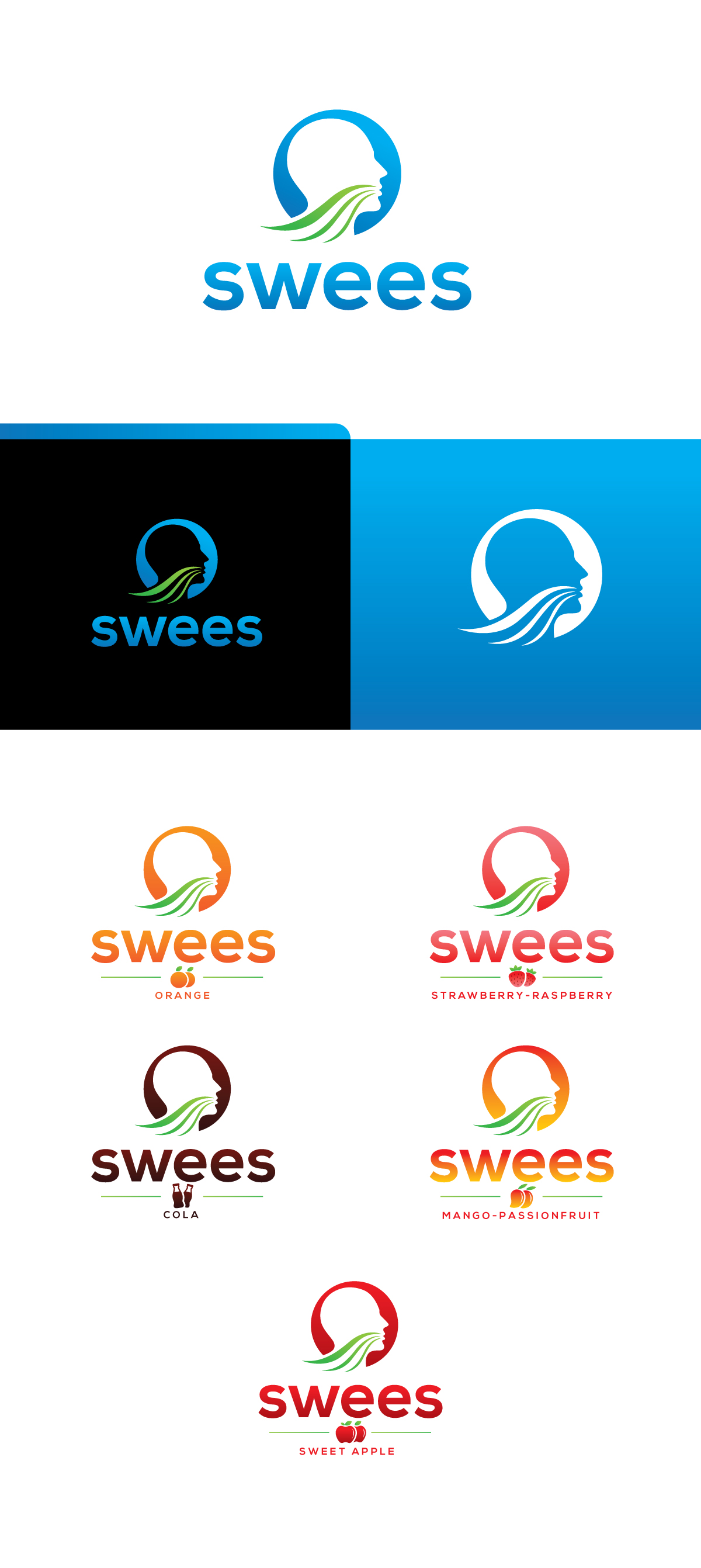 Logo Design by creativepix for Medyz BV | Design #30914550