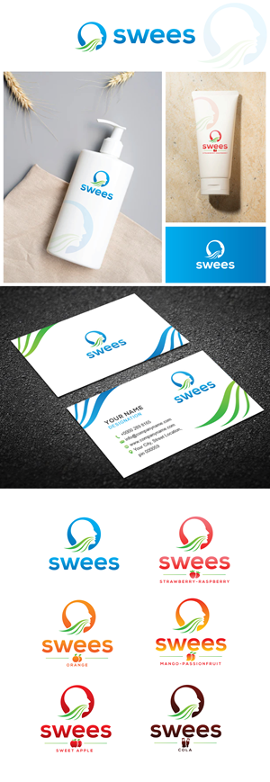 Diseño de Logo por creativepix para Medyz BV | Diseño: #30919765