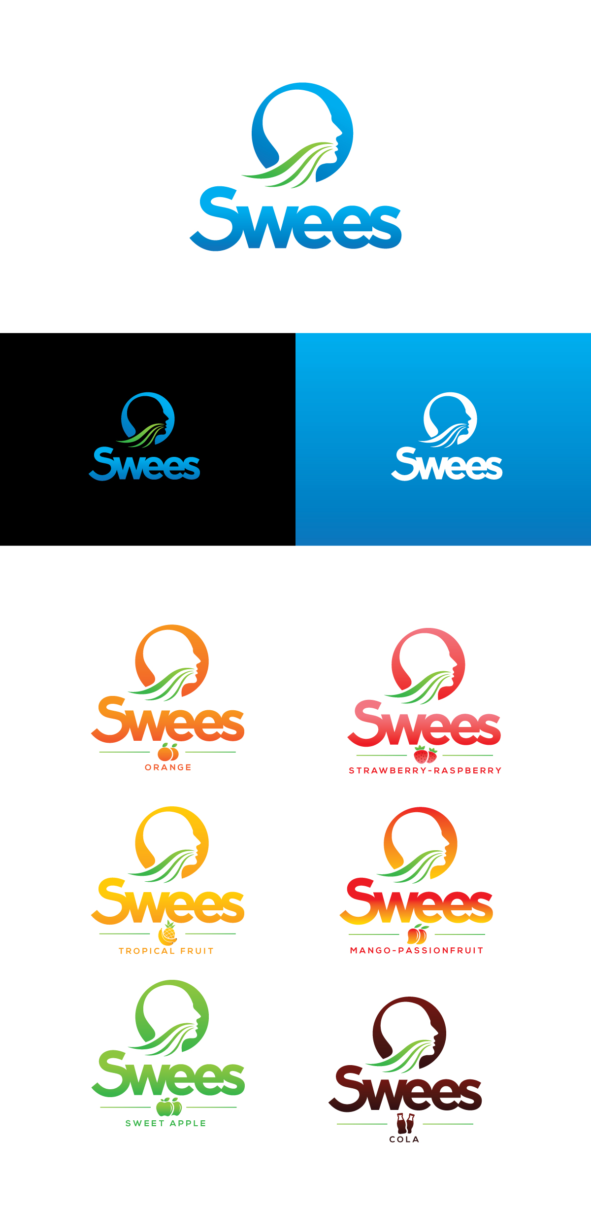 Logo Design by creativepix for Medyz BV | Design #30937662