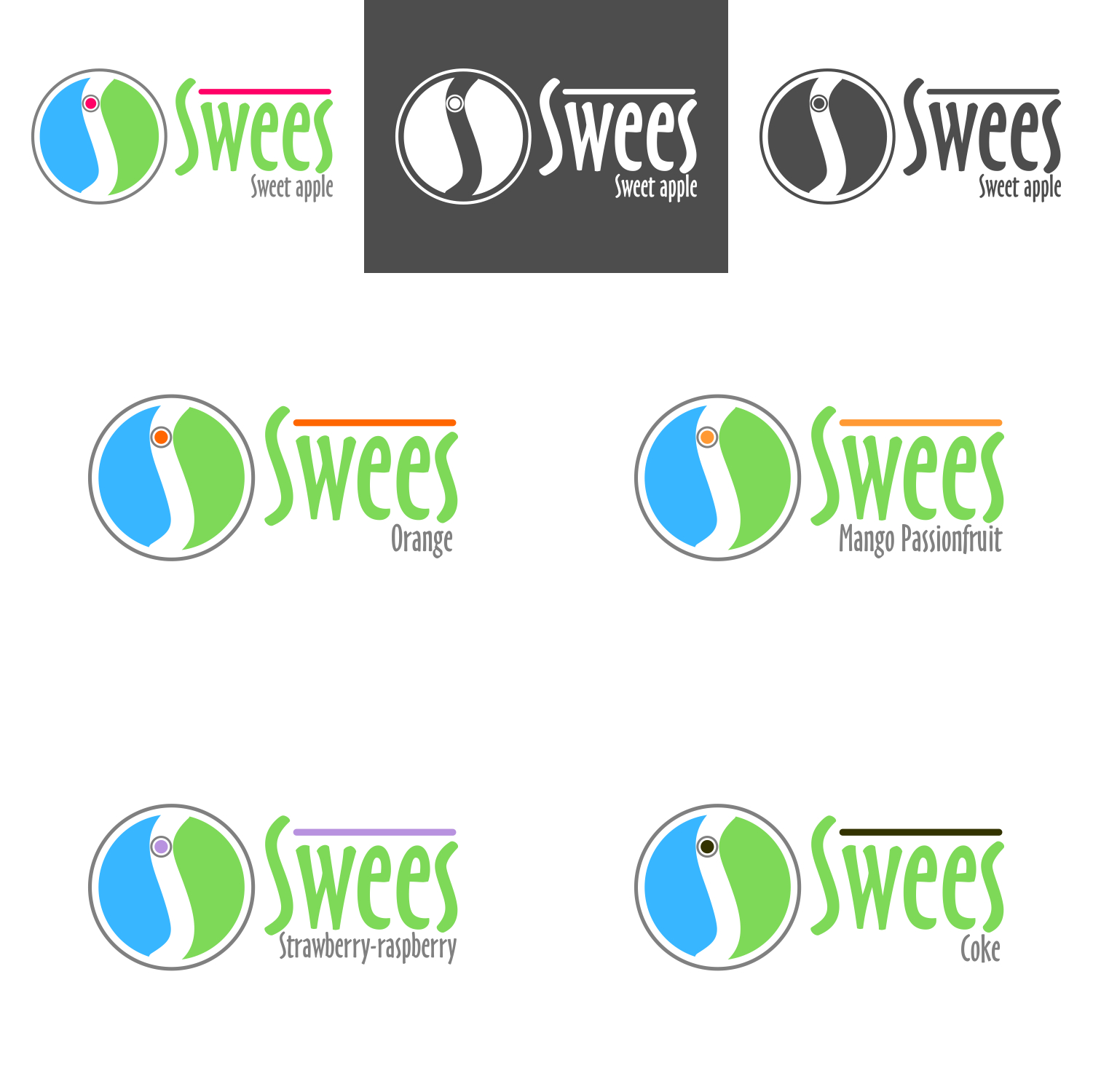 Logo Design by DigitalArt for Medyz BV | Design #30931424