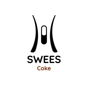 Diseño de Logo por Moses Efinger para Medyz BV | Diseño: #30896974