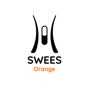 Diseño de Logo por Moses Efinger para Medyz BV | Diseño: #30896975