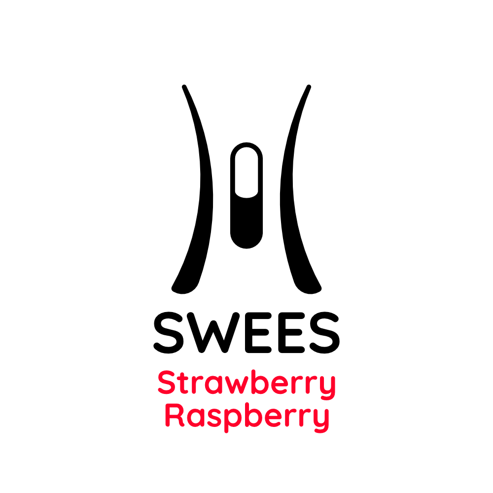 Logo Design by Moses Efinger for Medyz BV | Design #30896978