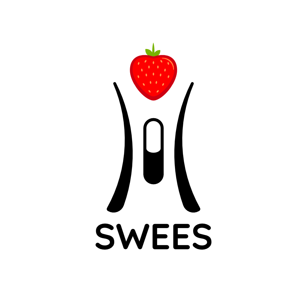 Diseño de Logo por Moses Efinger para Medyz BV | Diseño #30896994