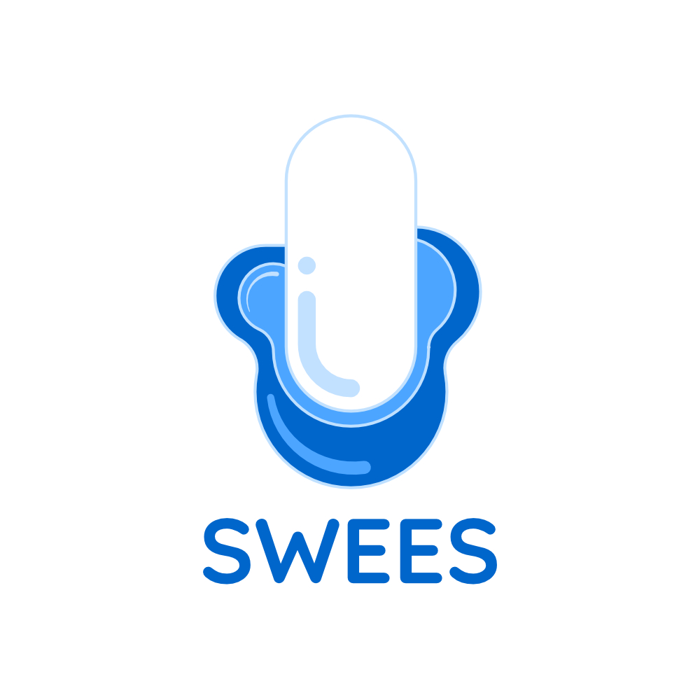 Diseño de Logo por Moses Efinger para Medyz BV | Diseño #30897736