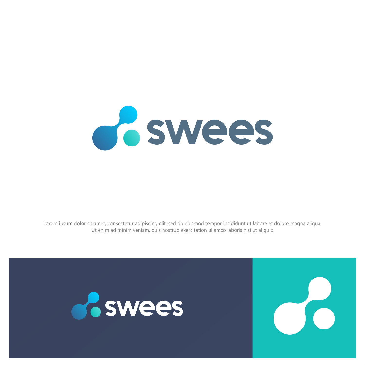 Logo Design by ThiagoB for Medyz BV | Design #30891443