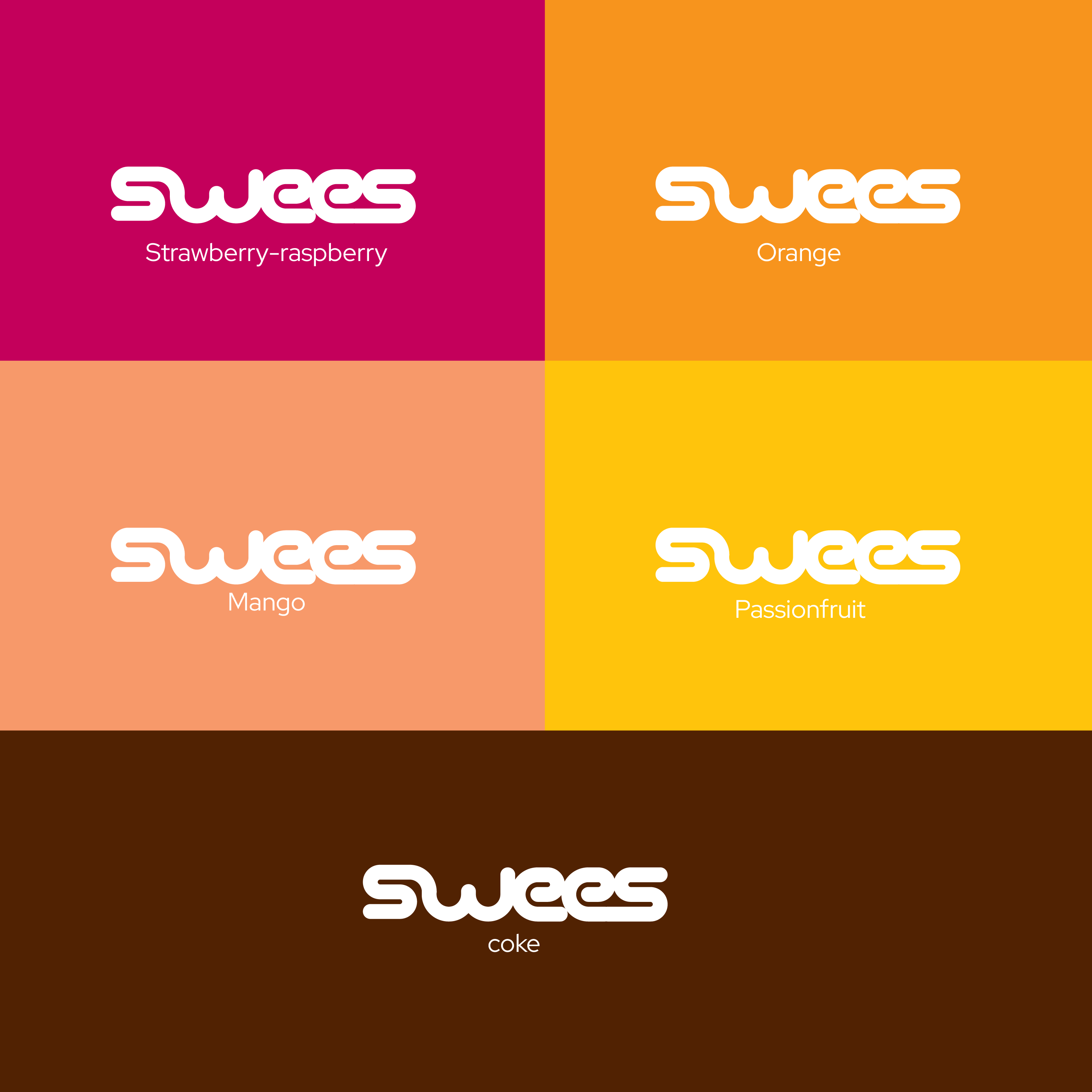 Logo Design by Murad Nofal for Medyz BV | Design #30889161