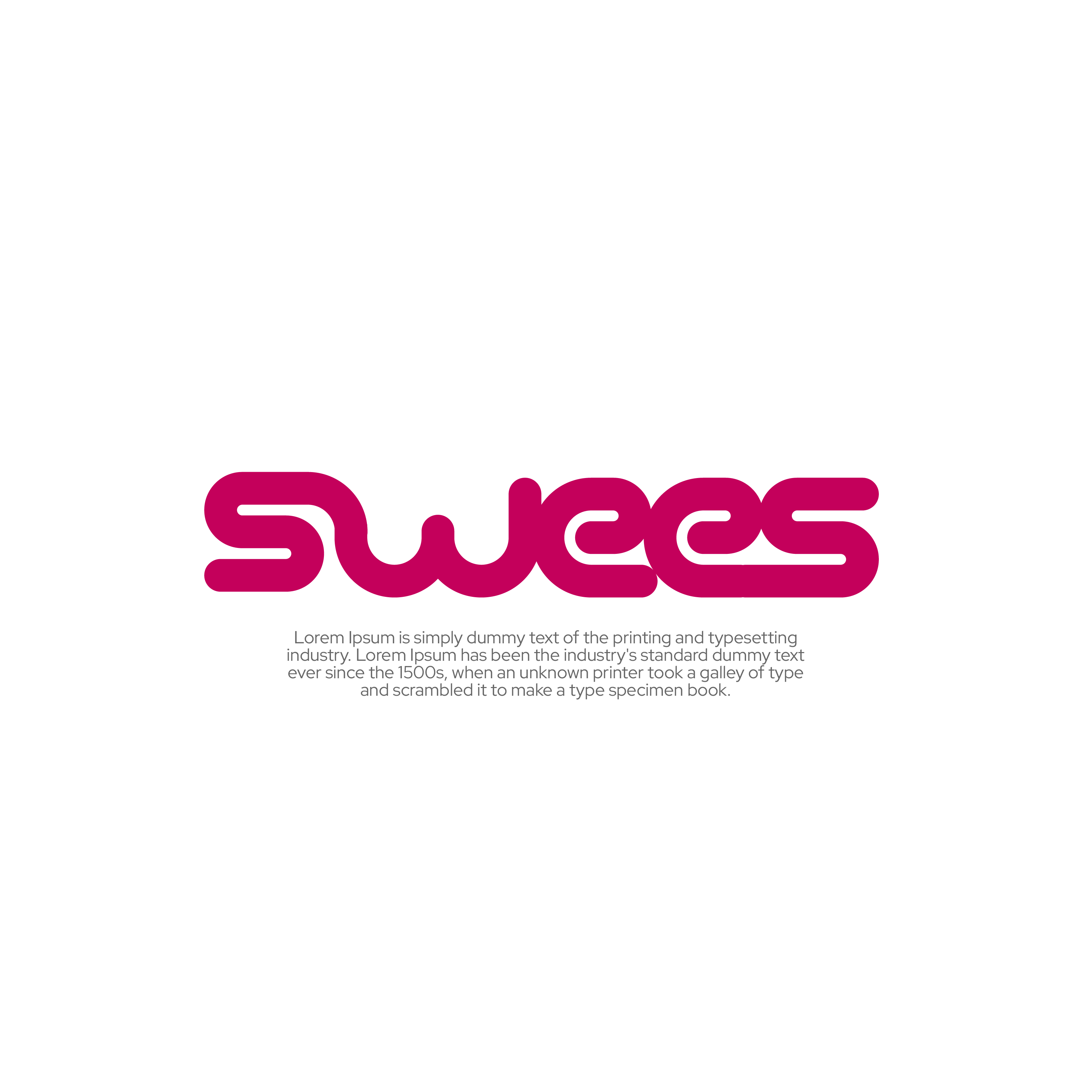 Logo Design by Murad Nofal for Medyz BV | Design #30889162