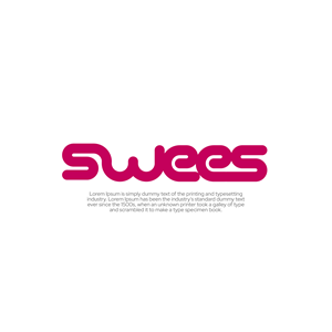 Logo Design by Murad Nofal for Medyz BV | Design: #30889162