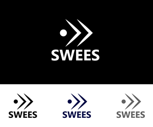 Logo Design by CrewType for Medyz BV | Design: #30888681