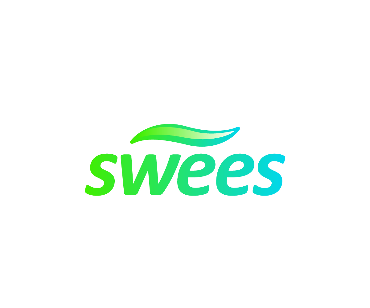 Logo-Design von Ansh Design für Medyz BV | Design #30891579