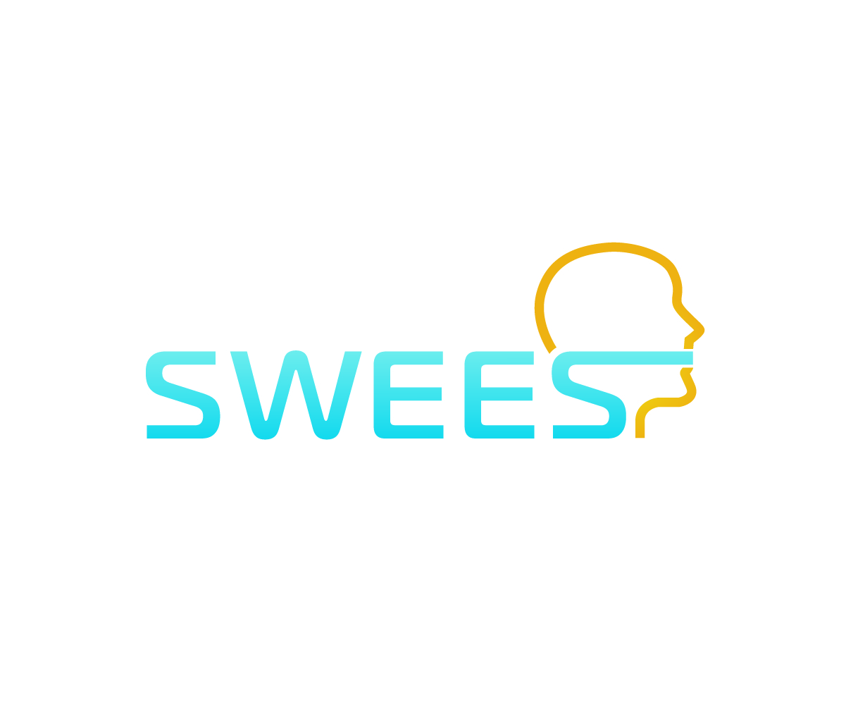Diseño de Logo por Ansh Design para Medyz BV | Diseño #30891580