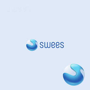 Logo Design by kasva1 for Medyz BV | Design: #30895962