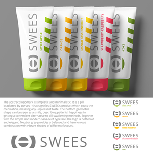 Logo Design by Sunilc for Medyz BV | Design: #30923521