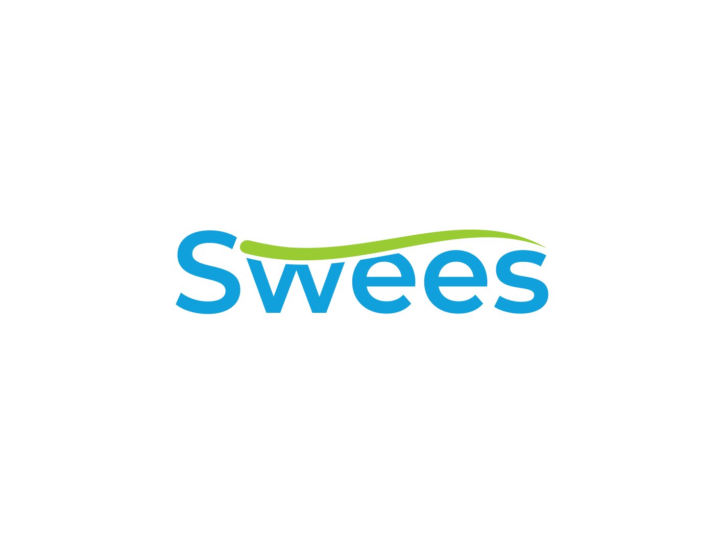 Logo Design by BNdesigner for Medyz BV | Design #30895568