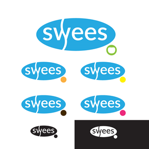 Logo Design by zulkarnaen.dicky for Medyz BV | Design: #30913554