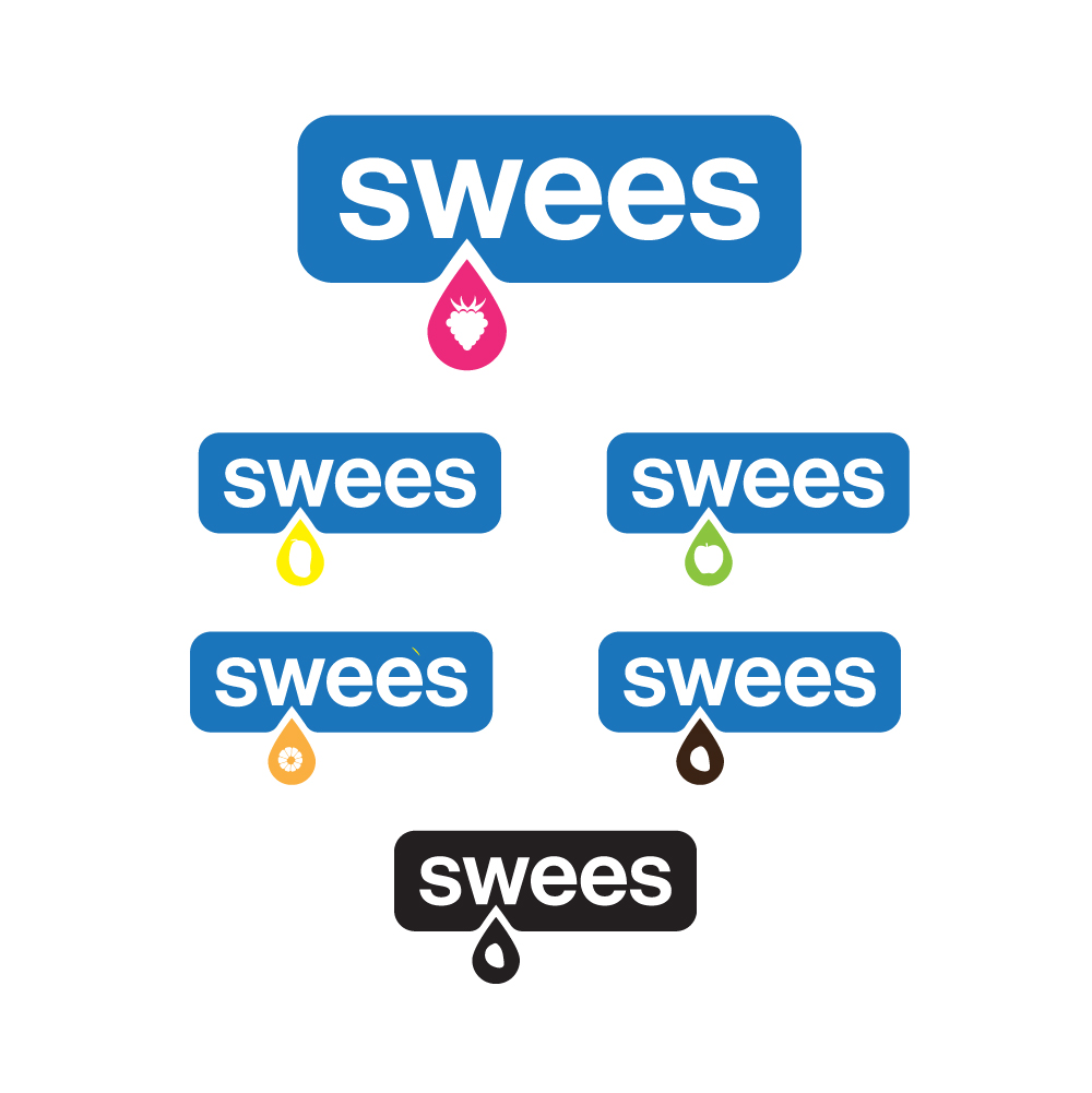 Logo-Design von zulkarnaen.dicky für Medyz BV | Design #30916920