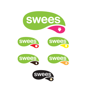 Logo Design by zulkarnaen.dicky for Medyz BV | Design: #30917054