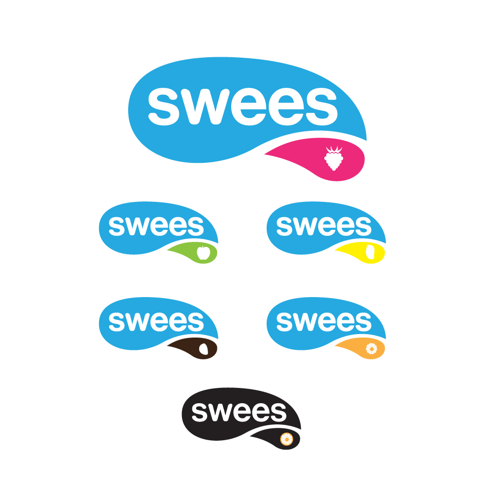Logo Design by zulkarnaen.dicky for Medyz BV | Design #30921785