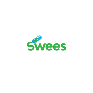 Logo Design by idesignera