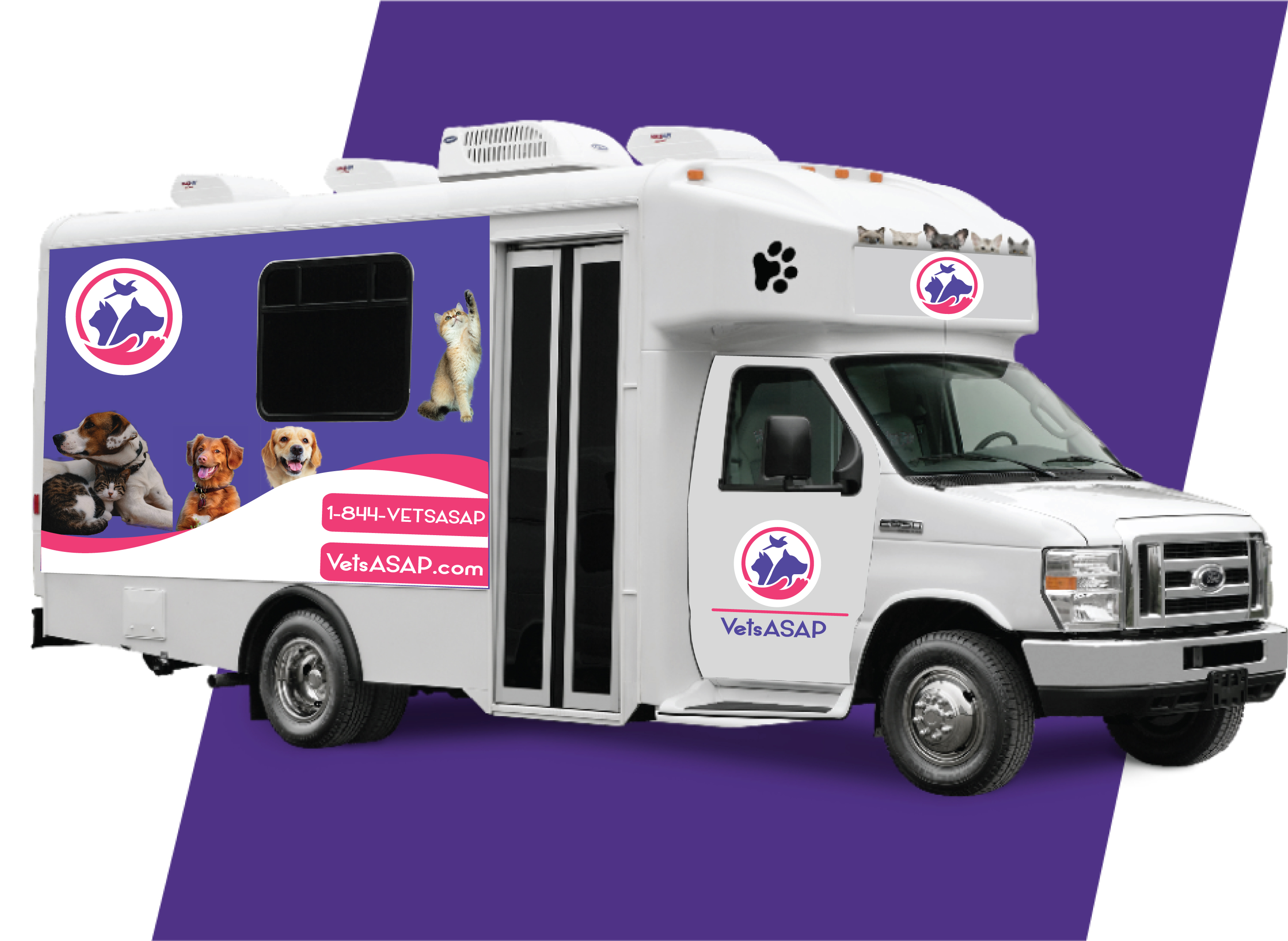 Car Wrap Design by Baba8 for this project | Design #30930550