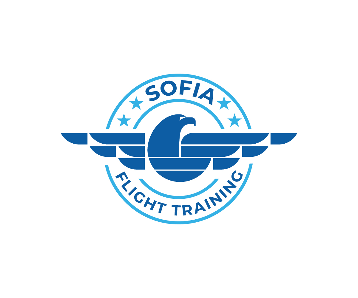 Logo Design by Adi Graphics for this project | Design #30903326