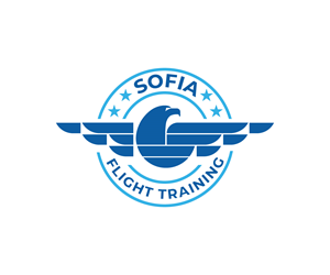 Logo Design by Adi Graphics for this project | Design: #30903326