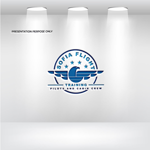 Logo Design by RS_Design for this project | Design: #30897641