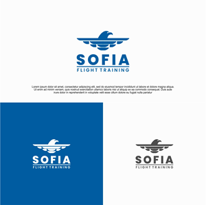 Logo Design by GI ART for this project | Design: #30933242