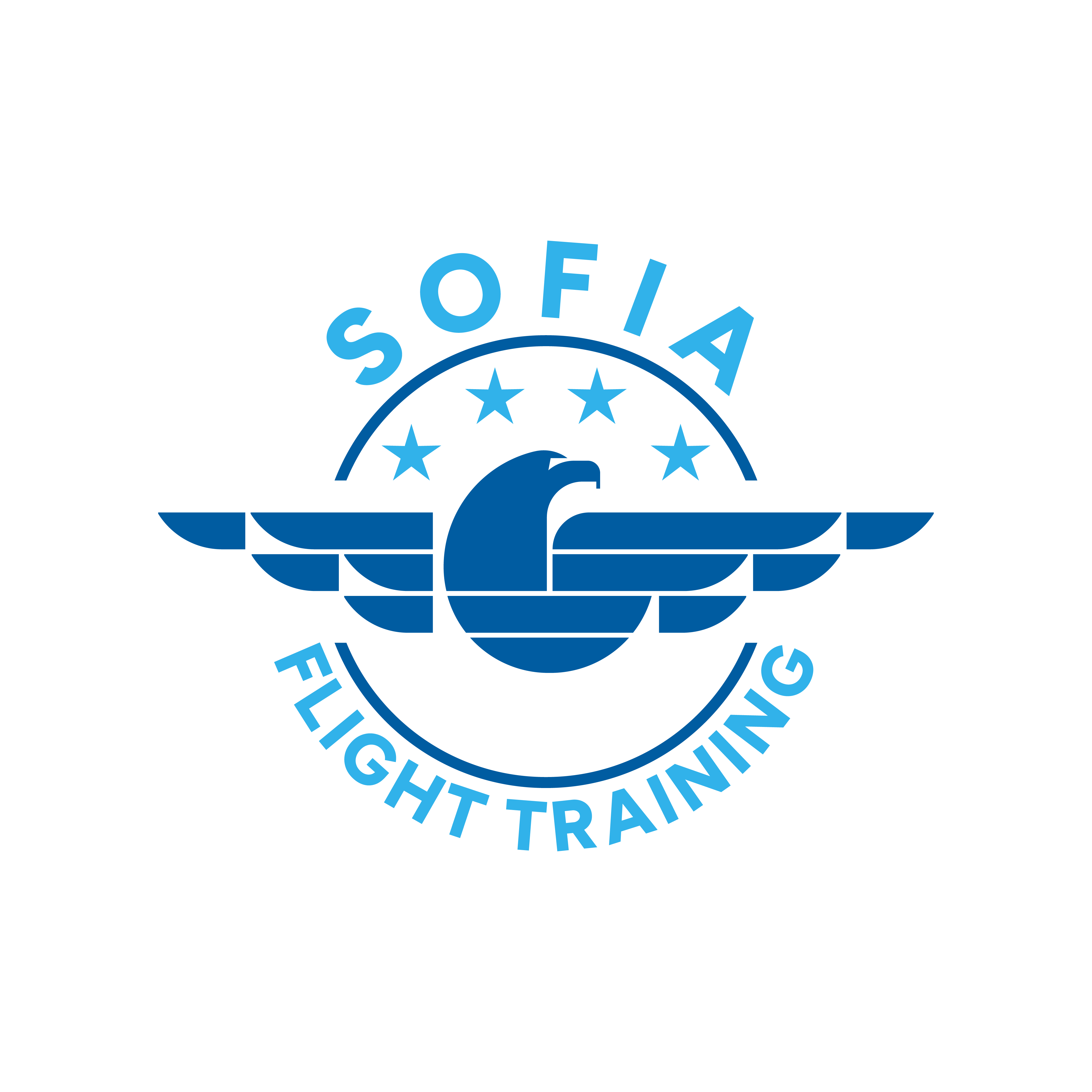 Logo Design by Choiresia.id for this project | Design #30897659